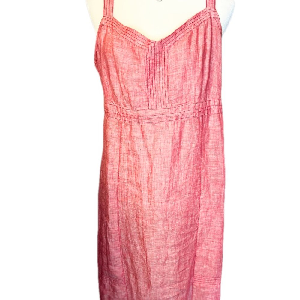 Horny Toad Extra Large